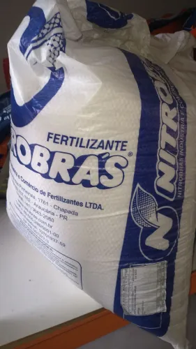 Ureia