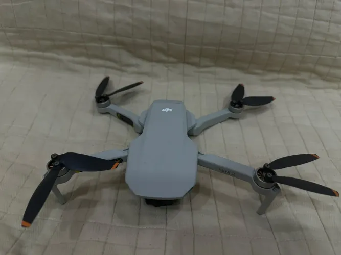 Drone