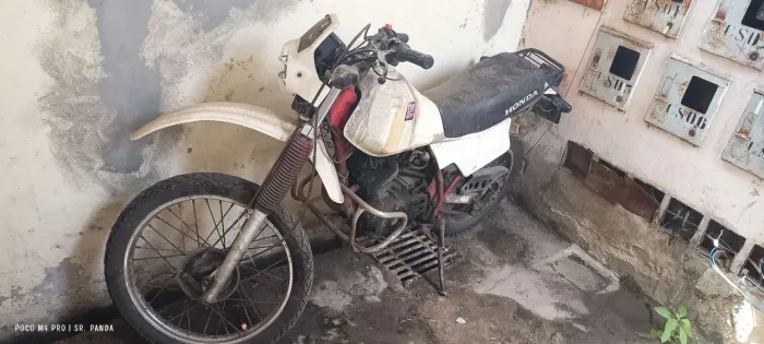 Pra que gosta e conhece 