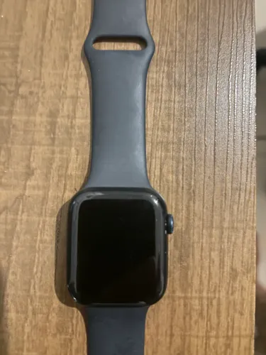 Apple Watch SE 2 44mm - Excelente estado - Bateria 90%