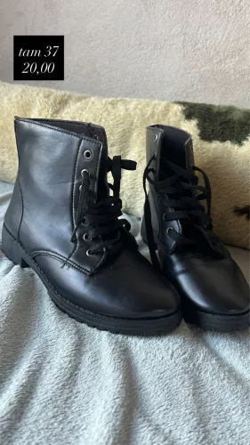 bota
