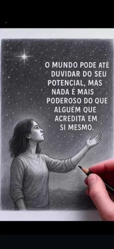 Babá