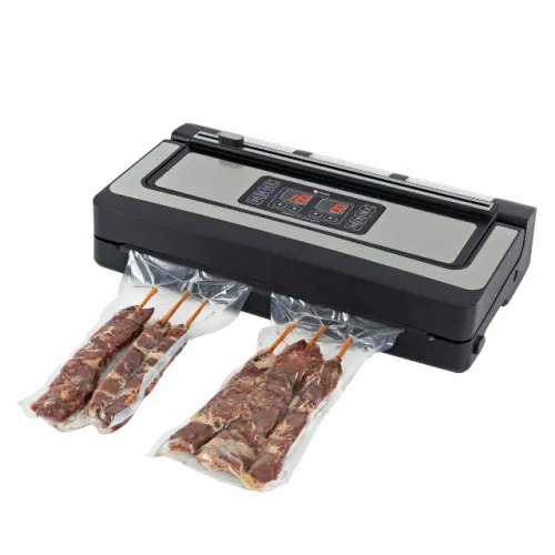 SELADORA A VACUO PROFISSIONAL CETRO 