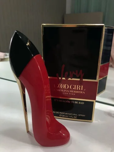 Melhores produtos 