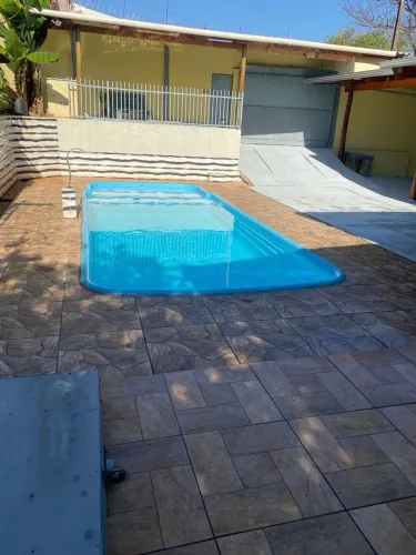 CASA a Venda na região no cj habitacional Mister thomas