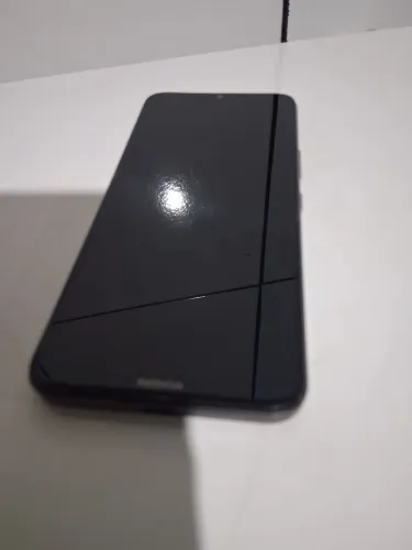 Celular Nokia ta-1421