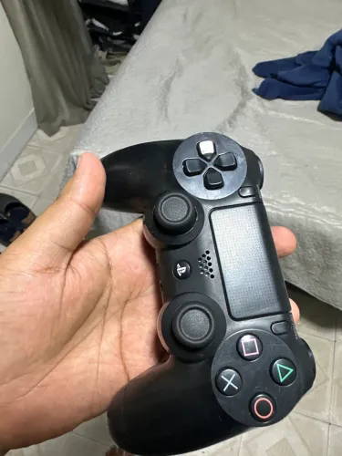 CONTROLE PS4 - ORIGINAL