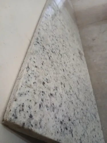Pedras para balcão $250