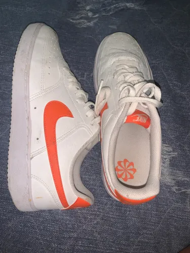 NIKE ORIGINAL