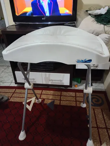 Trocador Burigotto