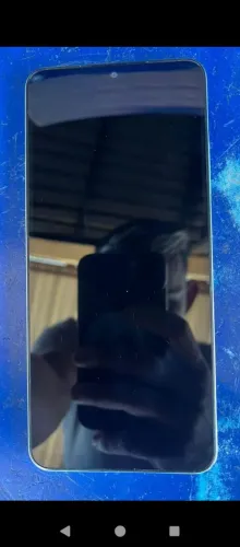 VENDO REDMI A5 