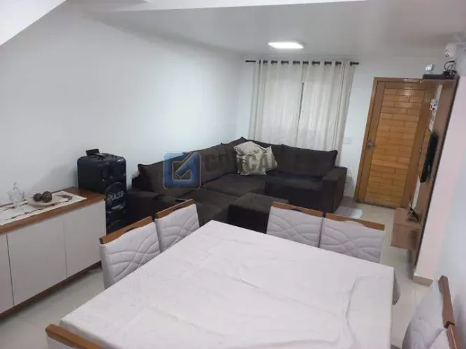 6828, Sobrado, à venda, à venda, 650.000,00,Parque Oratório, Santo André,3 quartos