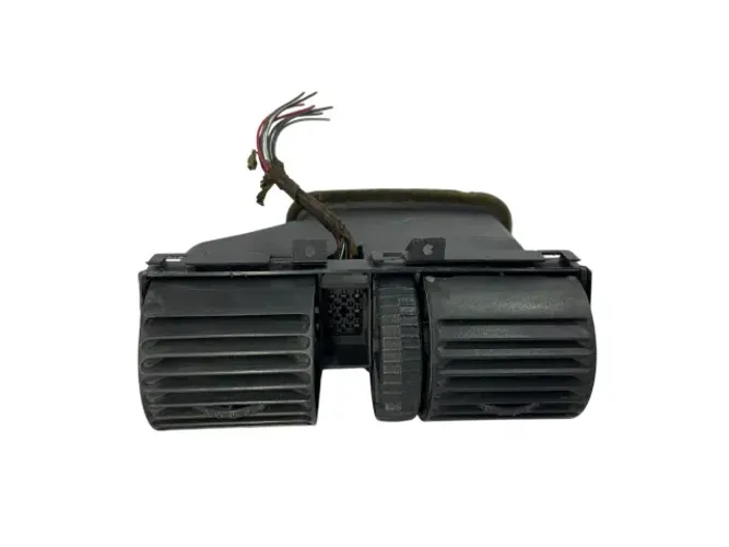 Difusor de Ar Central GM Corsa Corsinha 1996-2002  *