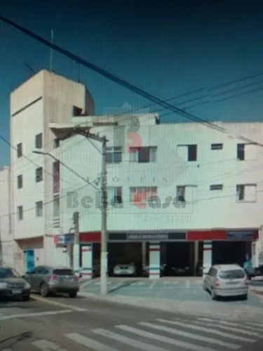 GALPÃO NA CURSINO - 420 M - ESCRITÓRIO - PÉ DIREITO ALTO