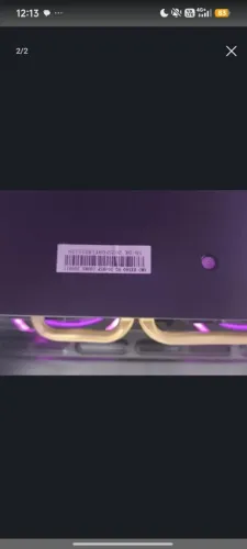 Rx580