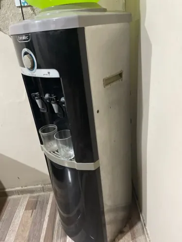 Gelagua