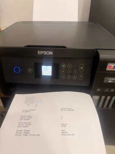 L4260