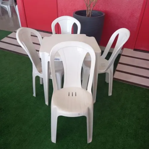 JOGO ME MESA