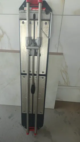 Vendas de ferramentas 