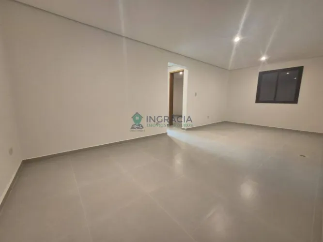 apartamento Novo 50m² para locação por R$ 3.780,00 na Vila Romana, São Paulo, SP