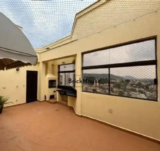 Apartamento com 4 dormitórios, 346 m² - venda por R$ 2.200.000,00 ou aluguel por R$ 7.500,