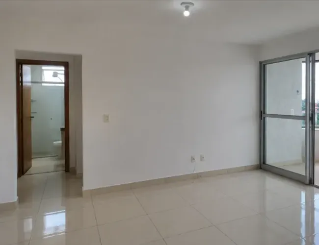 Casa no Edgar Pereira ( Leia o anuncio para entender o valor)