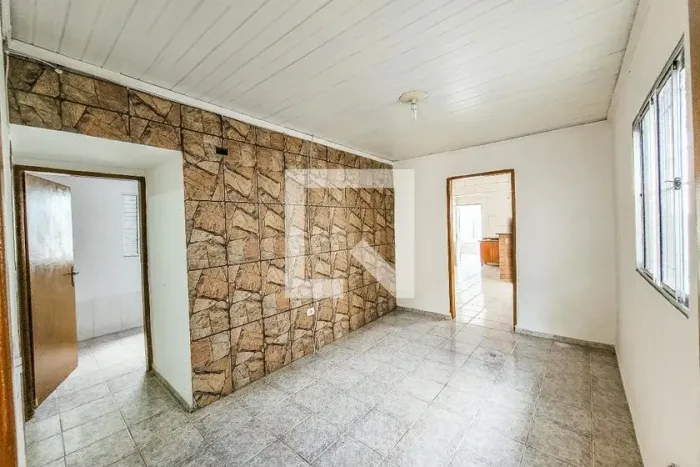 Casa à Venda - Vila Alpina, 3 Quartos, 380 m2