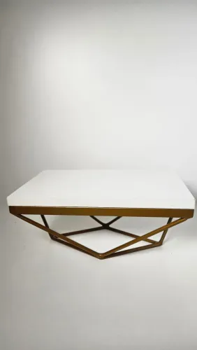 Suporte para doces
