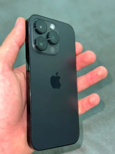 iPhone 14 Pro 256gb