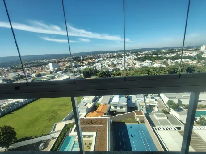 Apartamento com 1 dormitório, 52 m² - venda por R$ 620.000 ou aluguel por R$ 4.260/mês - P