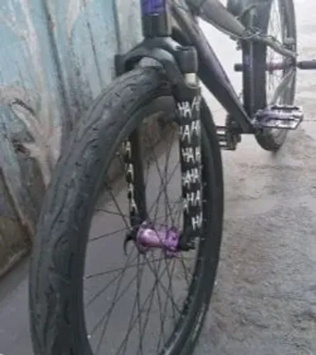 SUSPENSÃO ABSOLUTE BRUTOS