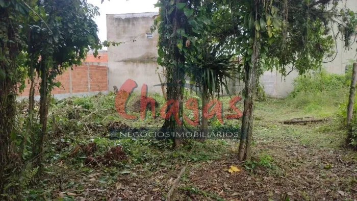 VENDE-SE | TERRENO | GAIVOTAS.