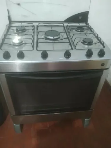 Esmaltec automático