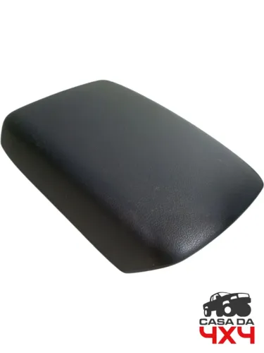 Tampa Console Amarok 2.0 2012 Original