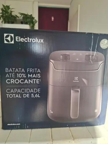 Ait fryer