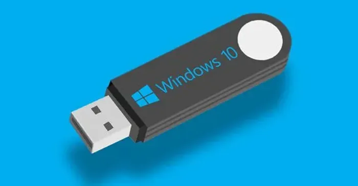 GRAVO NO PEN DRIVE MÚSICAS PARA VOCÊ SÓ CHAMAR AQUI DEL GRAVAÇÕES DIGITAIS.