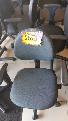 Cadeira