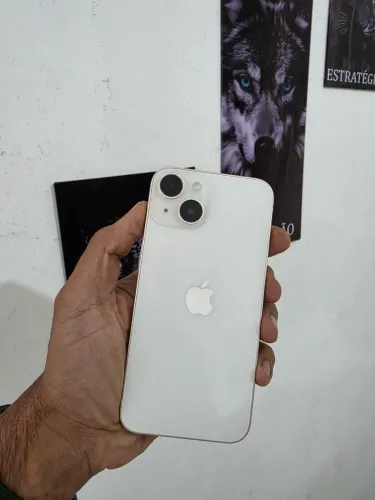 Iphone 14 plus