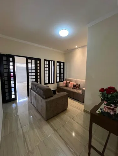 CASA NA SACRAMENTA RC