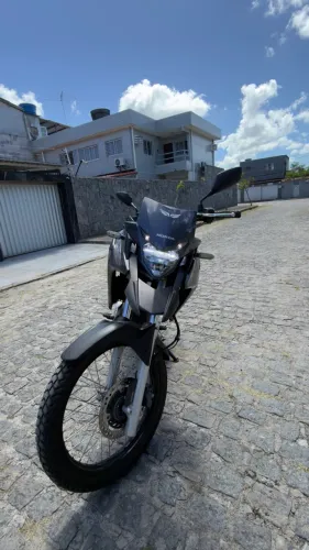 Honda XRE 300/ 300 Abs/ Flex 2022