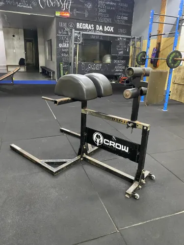 GHD
