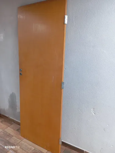 Porta 80x210