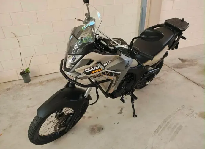 Sahara 2025 facilito