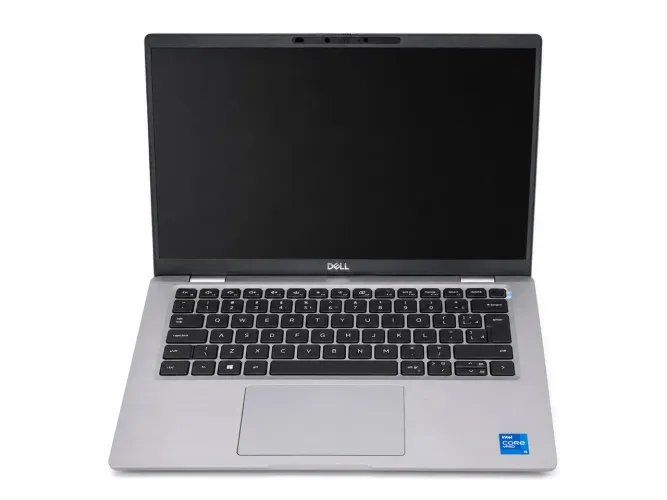 DELL LATITUDE 7420 I5/I7 11ª 16GB PREMIUM