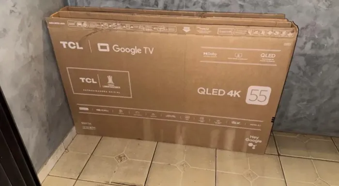 Vendo