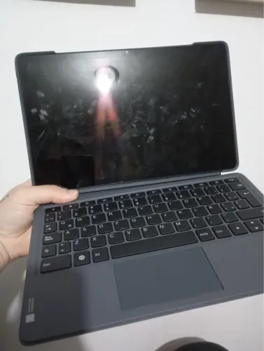 Tablet Lenovo p11 2 gen