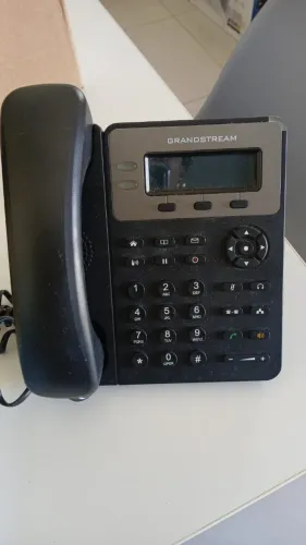 aparelho de tel