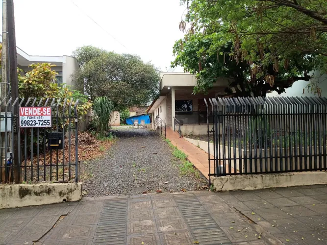 Casa