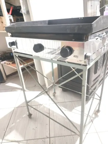 Chupa pra lanche grande 65 x 50