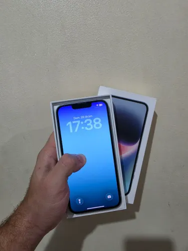Iphone 14